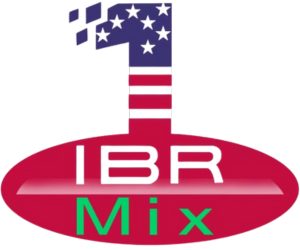 IBR Mix – Integrated Building & Renovation Experts